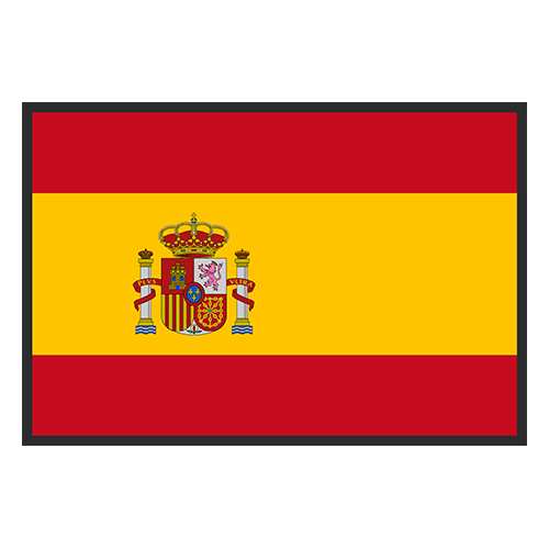世界杯32强出线解析:谁能夺冠,谁又难走到底